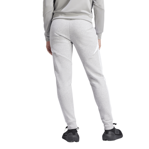 Dámské sportovní tepláky adidas Tiro 24 Sweat
