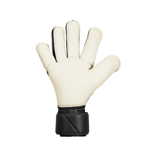 Brankářské rukavice Nike Vapor Grip3