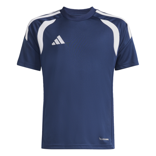 Dětský dres adidas Tiro 26 League