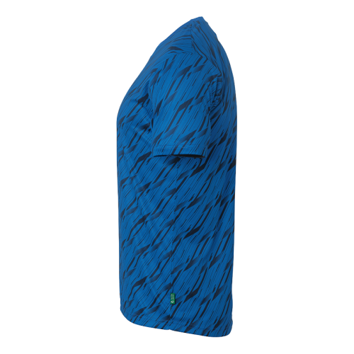 Dětský dres Uhlsport Progressive 28