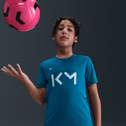 Dětský dres Nike Kylian Mbappé Academy