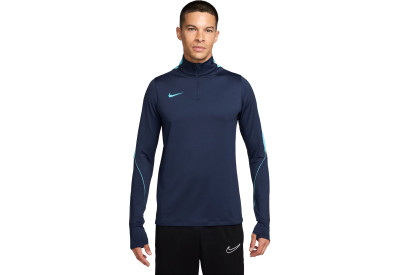 Tréninková mikina Nike Strike