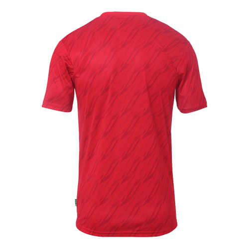 Dětský dres Uhlsport Progressive 28