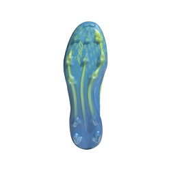 Kopačky adidas F50 Elite FG