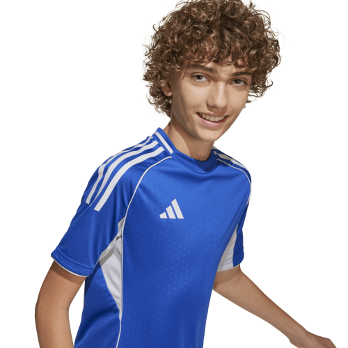 Dětský dres adidas Tiro 25 Competition Match