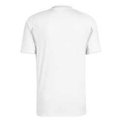Dres adidas Tiro 25 Competition Match