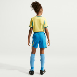 Dětské domácí trenky Nike Brazílie 2026