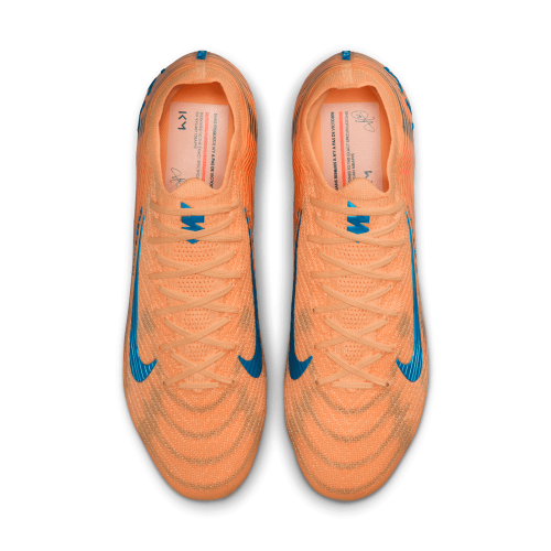Kopačky Nike Mercurial Vapor 16 Elite KM AG-Pro