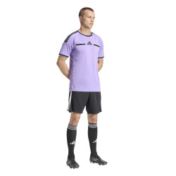 Dres pro rozhodčí adidas Referee 26