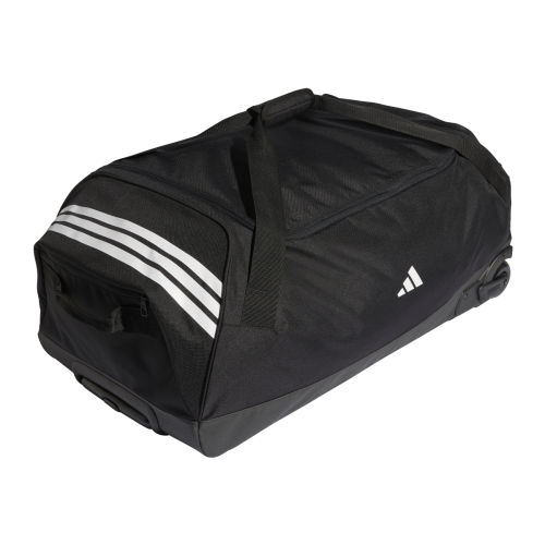 Taška na kolečkách adidas Tiro Trolley XL
