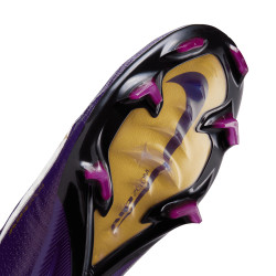 Kopačky Nike Mercurial Superfly 10 Elite KM FG
