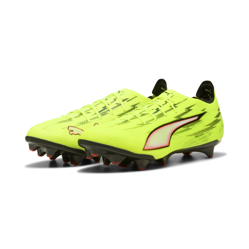 Kopačky Puma ULTRA 6 CARBON FG