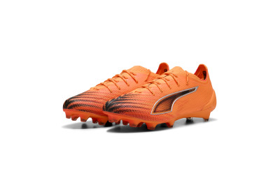 Kopačky Puma ULTRA 6 Ultimate FG