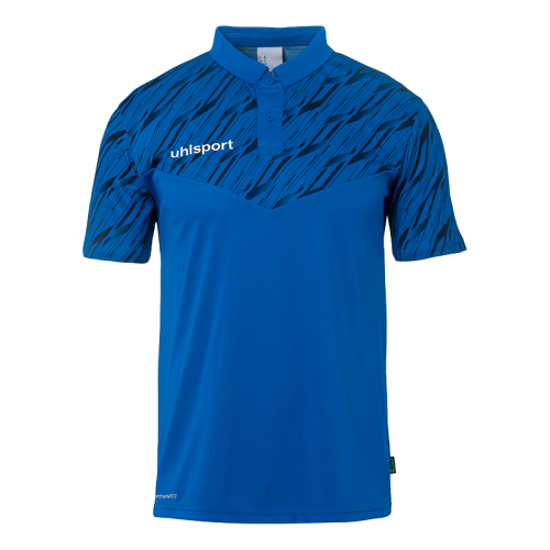 Polo triko Uhlsport Progressive 28