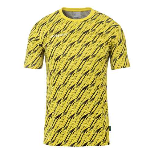 Dres Uhlsport Progressive 28
