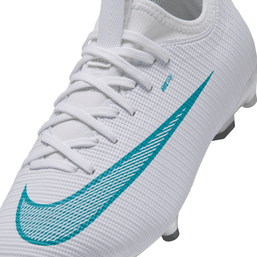 Dětské kopačky Nike Mercurial Vapor 17 Academy FG/MG