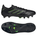 Kopačky adidas Copa Pure III Elite FG