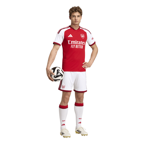 Trenky adidas Arsenal FC domácí 2026/2027