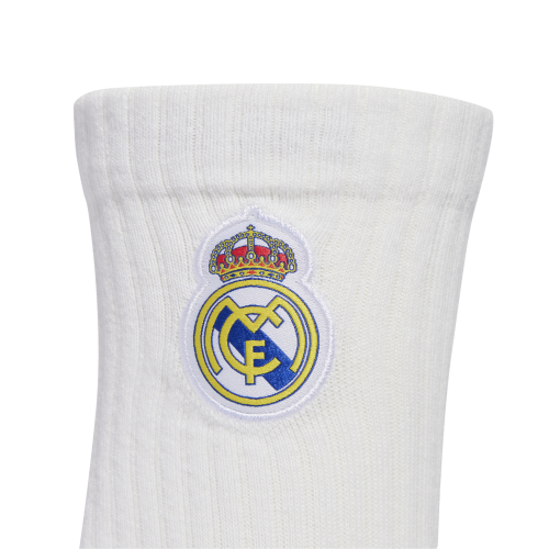 Ponožky adidas Real Madrid