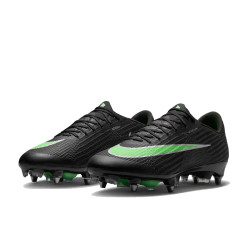 Kopačky Nike Mercurial Superfly 11 Elite SG-Pro