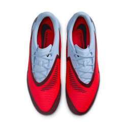 Sálové kopačky Nike Phantom 6 Low Academy IC
