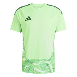 Brankářský dres adidas Tiro 26 Competition