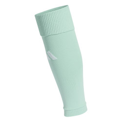 Návleky adidas Milano Sleeve