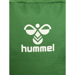 Batoh Hummel hmlESSENTIAL W SC