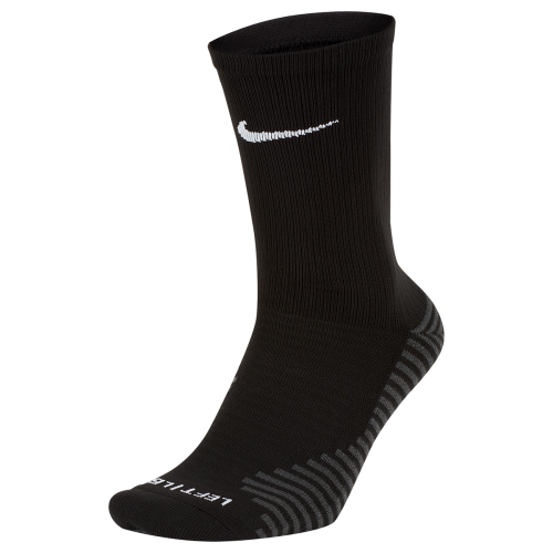 Fotbalové ponožky Nike Squad