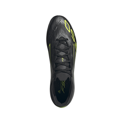 Kopačky adidas F50 Pro FG