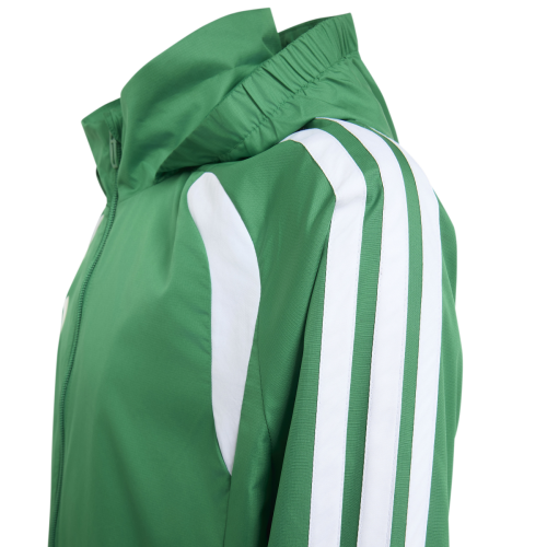 Dětská větrovka adidas Tiro 26 League Windbreaker