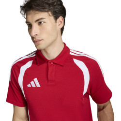 Polo adidas Tiro 26 League