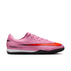Kopačky Nike Mercurial Vapor 16 Academy TF