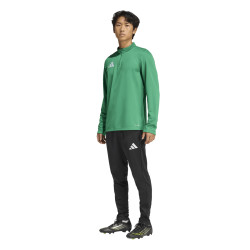 Tréninková mikina adidas Entrada 26