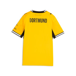 Dětský dres Puma Borussia Dortmund domácí 2026/2027