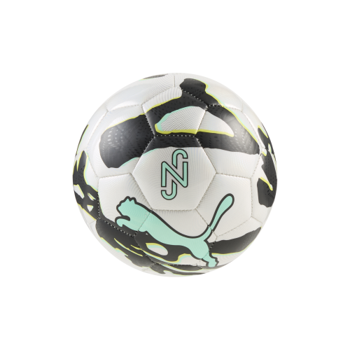 Mini míč Puma Neymar JR Graphic
