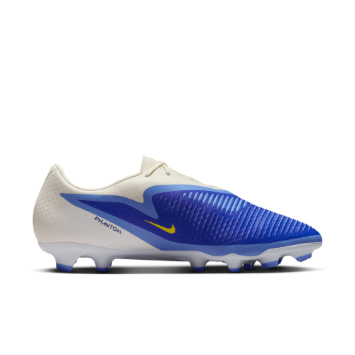Kopačky Nike Phantom 6 Low Academy FG/MG LV8
