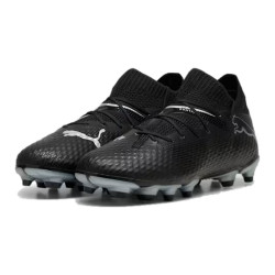 Dětské kopačky Puma FUTURE 7 Pro FG/AG