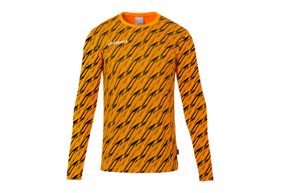 Dětský brankářský dres Uhlsport Progressive