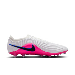 Kopačky Nike Tiempo Maestro Elite AG-Pro