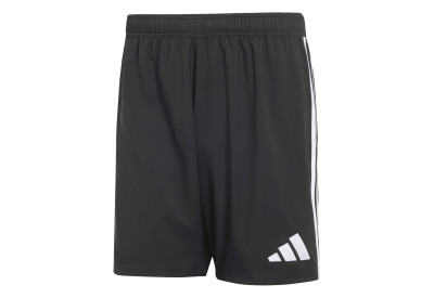 Trenky adidas Tastigo 25