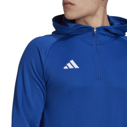 Mikina s kapucí adidas Tiro 23 Competition Hoody