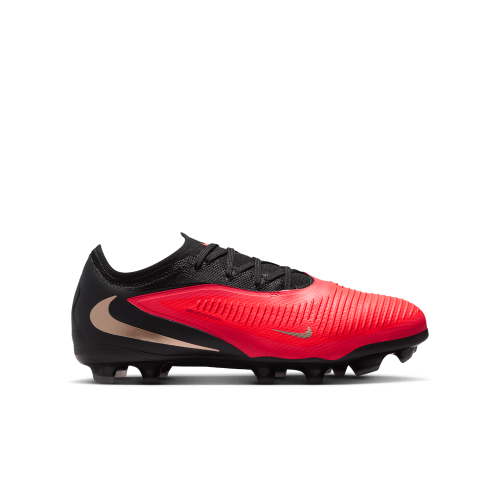 Dětské kopačky Nike Phantom 6 Low Pro FG/MG