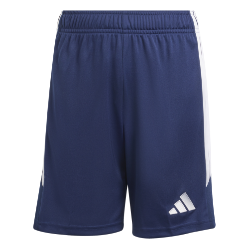 Dětské trenky adidas Tiro 26 League