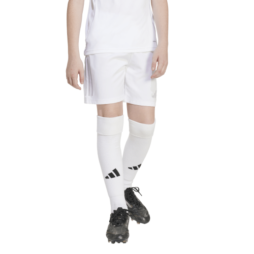 Dětské trenky adidas Tiro 25 Competition Match