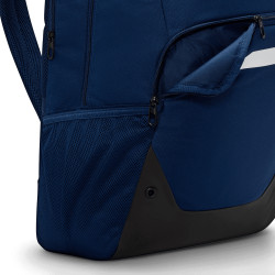 Velký batoh Nike Academy (30l)