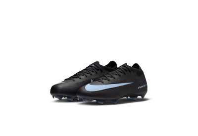 Dětské kopačky Nike Mercurial Vapor 16 Pro FG