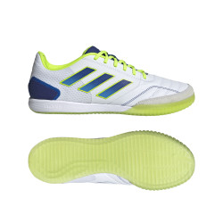 Sálové kopačky adidas Top Sala Competition