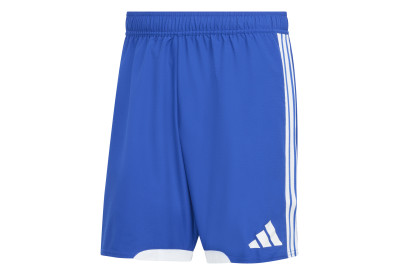 Trenky adidas Tiro 26 Competition Match