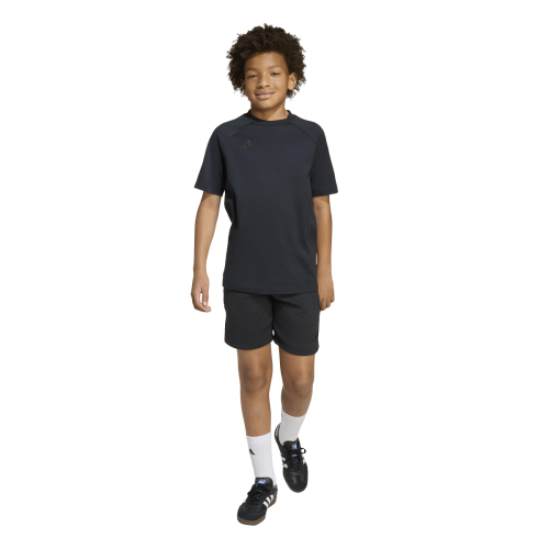 Dětské triko adidas Tiro 25 Travel